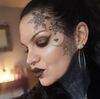 inkedmom84